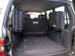 Preview Mitsubishi Pajero