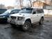 Pics Mitsubishi Pajero