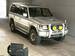 Preview 1996 Mitsubishi Pajero