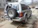 Preview Mitsubishi Pajero