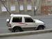 Preview Pajero