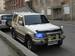 Preview 1996 Pajero