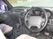 Preview Mitsubishi Pajero