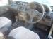 Preview Pajero