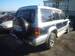 Preview Mitsubishi Pajero