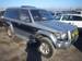 Pictures Mitsubishi Pajero