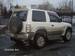 Preview Pajero