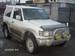 Pictures Mitsubishi Pajero