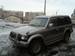 Preview Pajero