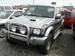 Preview 1996 Pajero