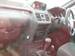 Preview Mitsubishi Pajero