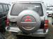 Preview Mitsubishi Pajero