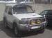 Preview 1996 Pajero