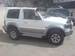 Preview Mitsubishi Pajero