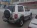 Pictures Mitsubishi Pajero