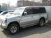 Preview 1996 Pajero