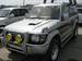 Preview 1996 Pajero