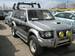 Pictures Mitsubishi Pajero