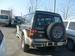 Preview Pajero