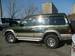 Preview 1996 Pajero