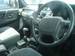 Preview Pajero