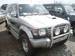 Pictures Mitsubishi Pajero