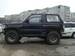 Preview 1996 Pajero