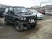 Preview 1996 Mitsubishi Pajero