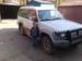 Preview 1996 Pajero