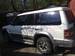 Pictures Mitsubishi Pajero