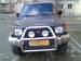 Preview Pajero