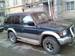 Pictures Mitsubishi Pajero