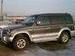 Preview Pajero