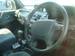 Preview Pajero