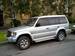 Pictures Mitsubishi Pajero