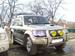 Pictures Mitsubishi Pajero