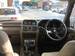 Preview 1996 Pajero