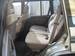 Preview Mitsubishi Pajero