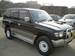 Preview 1996 Mitsubishi Pajero