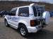 Preview 1996 Pajero