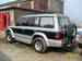 Preview 1996 Pajero