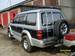 Preview Mitsubishi Pajero