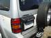 Preview Pajero