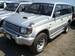 Pictures Mitsubishi Pajero