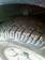 Preview Mitsubishi Pajero