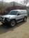 Preview 1996 Mitsubishi Pajero