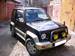 Photos Mitsubishi Pajero