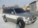Photos Mitsubishi Pajero