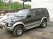 Photos Mitsubishi Pajero