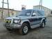 Photos Mitsubishi Pajero